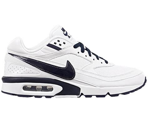 nike air max classic bw herren günstig|nike air max weiß damen.